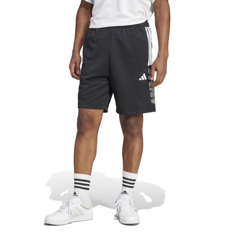 Short-Adidas-Tiro-|-Masculino
